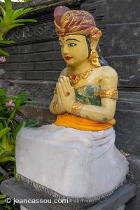 24JRCTER02709