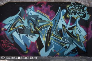25JRCTER02898