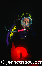 18JRCSM00678