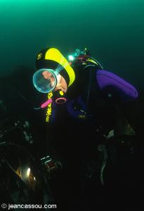 18JRCSM00684