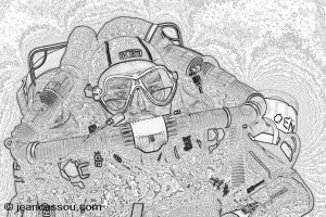 25JRCSM012037DESSIN