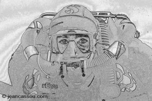 25JRCSM012039-DESSIN
