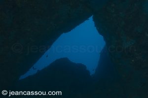 26JRCSM012248