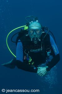 26JRCSM012309