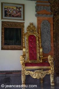 25JRCTER02959