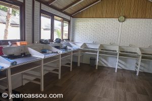 24JRCTER0274225JRCTE02794