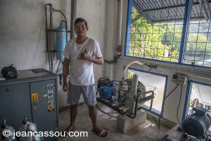 24JRCTER0273625JRCTER02797