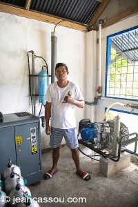 24JRCTER0273725JRCTER02798